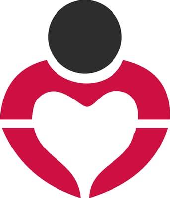 Susannah Graven, LMT