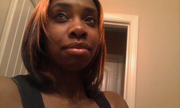 Arkansas Travel Senters