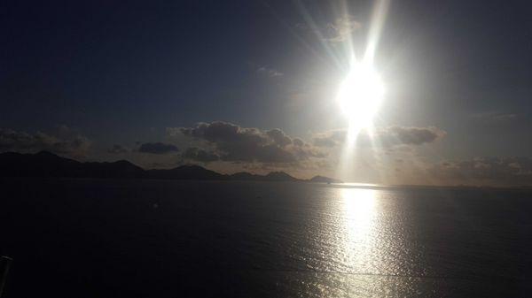 Premier Property and Painting Services