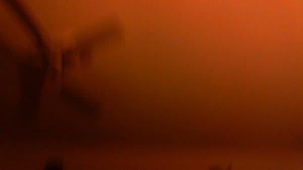 Virgin Valley Air Conditioning, LLC