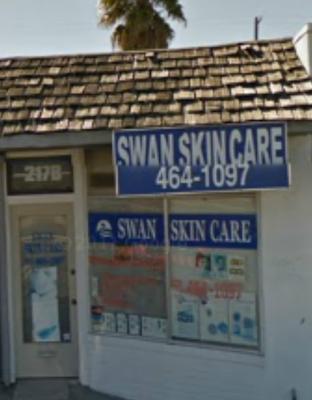 Swan Skin Care