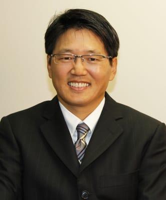 Scott Kang, MD