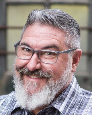 The Titan Trust Real Estate