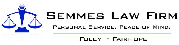 Semmes Law Firm P C