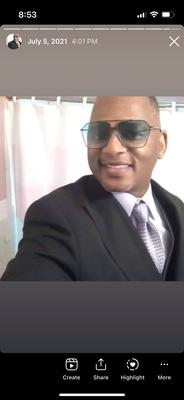 Time Management Global Financial