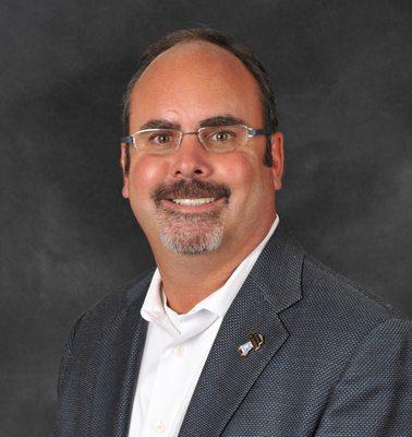 Larry Burke - Century 21 Realty