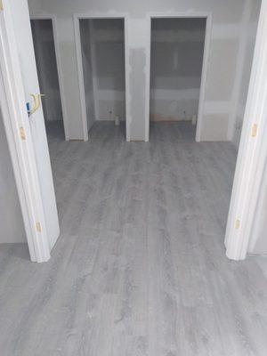 Pitch Perfect Roofing & Renovations