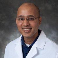 Ramprasad Subramaniam MD