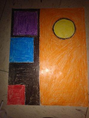 Westview Nursing Center