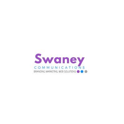 Swaney Communications