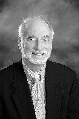 Frank D, Taff, JD, Attorney At Law