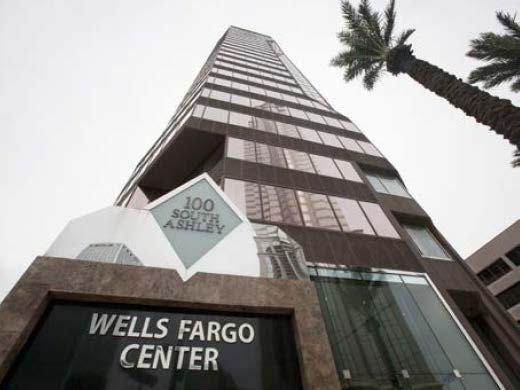 American Realty Experts