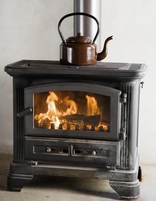 Stokes Heating & Air Conditioning