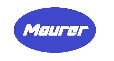 Maurer Mechanical