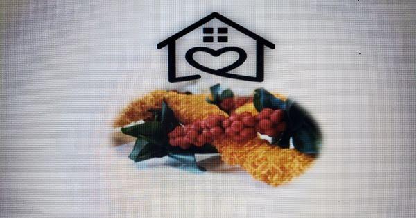 Kysti Care Hawaii Providers