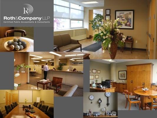 Roth & Company