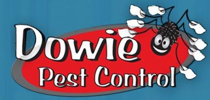 Dowie Pest Control