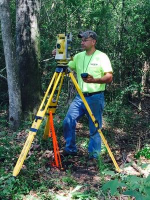 Benjamin Mark Walley & Associates