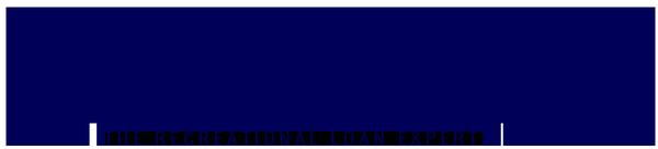 First Approval Source