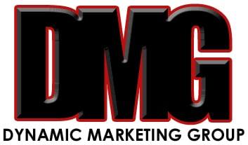 Dynamic Marketing Group