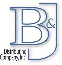 B & J Distributing Company, Inc. is a Freight Broker that Services Manufacturers and Business with Multiple Shipping Options