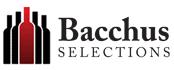 Bacchus Selections