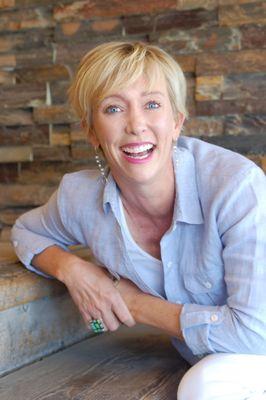 Brokerage of the Tetons