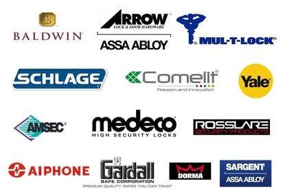 from door closers to locks. we have everything! williamsburg brooklyn 11249