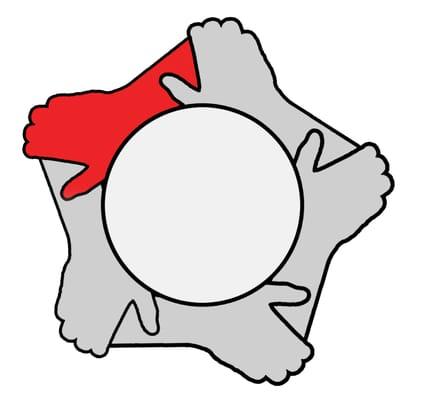 The very best in the industry