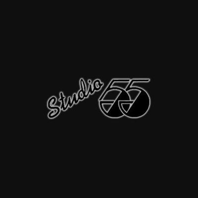 Studio 55