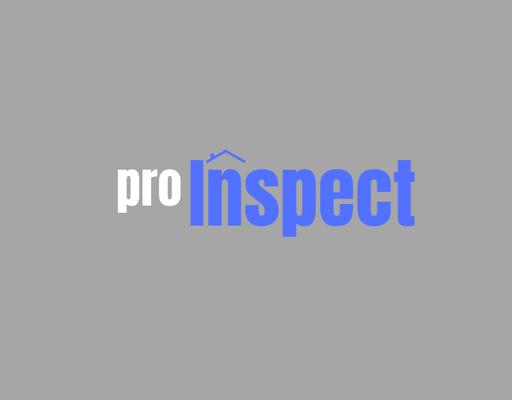 Proinspect