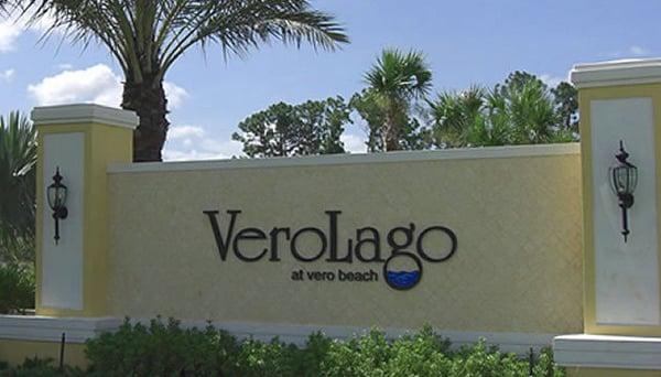 Centerline Homes at Vero Lago