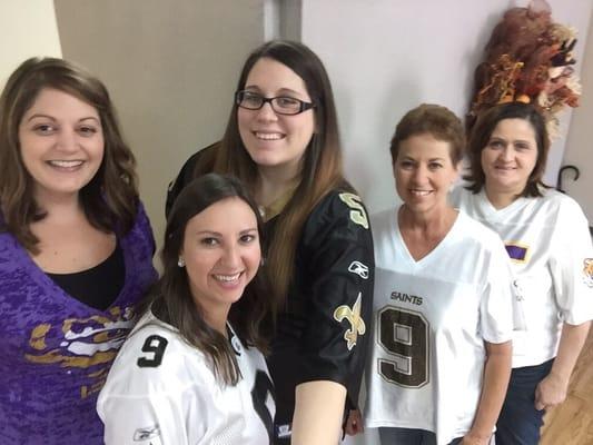 Shaver-Robichaux Insurance Services