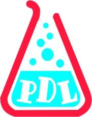 Precision Diagnostic Laboratory