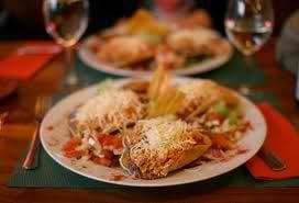 TAMALES. PERFECT FOR A CASUAL BREAKFAST OR DINNER