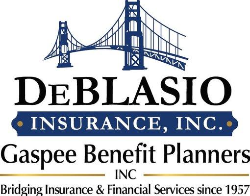 DeBlasio Insurance, Inc.