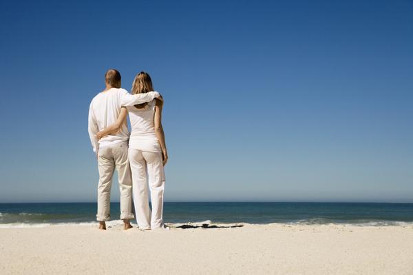 Bogart Karen, MS LMHC