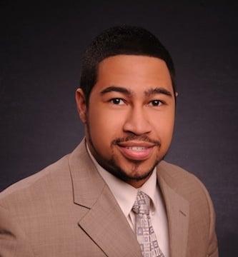 Jayson Stone - Keller Williams Preferred Properties