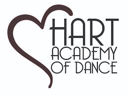 Hart Dance Academy Tracey Gabelman