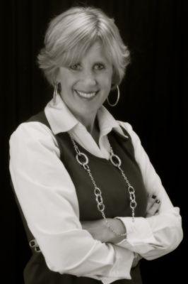 Shane Kelley-Flores - Devlin Realty