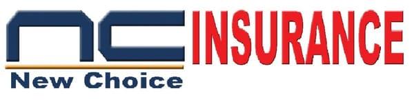 Now you have a Better Choice!!