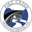 Pike Creek Mortgage Services