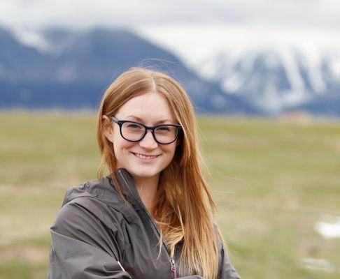 Carlee Schnase - eXp Realty