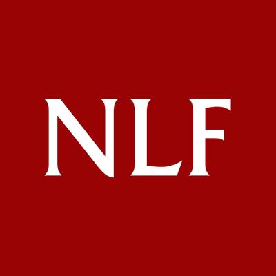 Nance Law Firm PLC