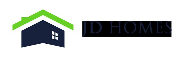 JD Homes