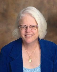 Jorgensen Law Offices