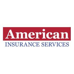 American Insurance Services