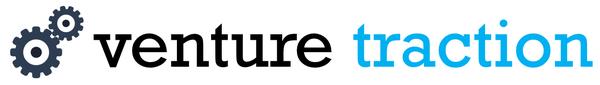 Venture Traction