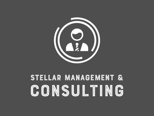 Stellar Management & Consulting