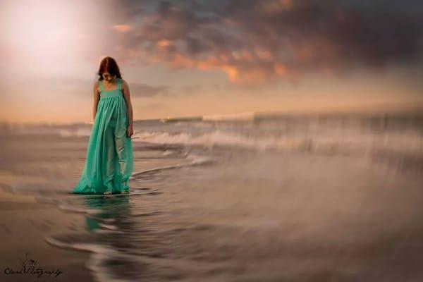 MV Clark Photography